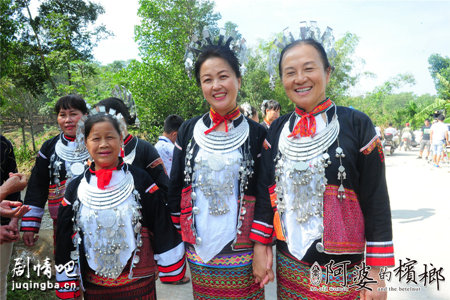 ��Ӱ���ŵ����ƾ������