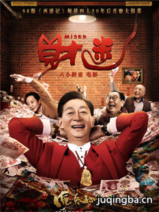 ��Ӱ���Ծ������