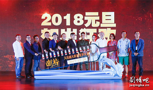 ��Ӱ��Ƭ֮��;�ᱦ�������