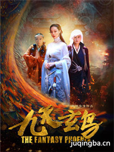 ��Ӱ��������������