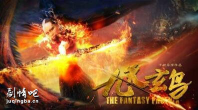 ��Ӱ��������������