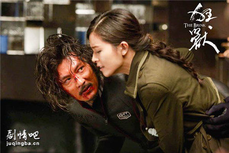 ��Ӱ���޾������