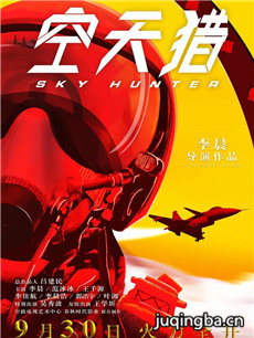 ��Ӱ�����Ծ������