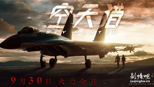 ��Ӱ�����Ծ������