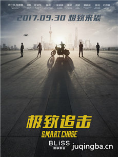 ��Ӱ����׷���������