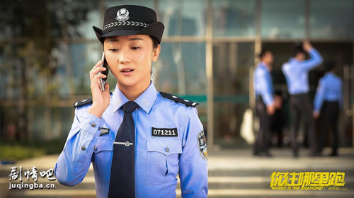 ��Ӱ���������ܾ������