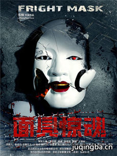 ��Ӱ��߾���������