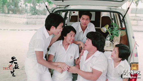 ��Ӱʧҵ���������