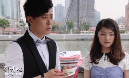 ��Ӱħ����֮ʮ�������������