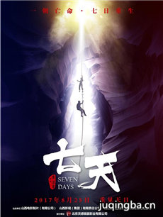 ��Ӱ����������