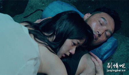 ��Ӱ����������