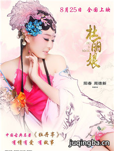 ��Ӱ������������