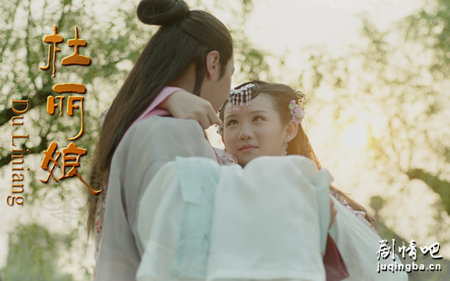 ��Ӱ������������