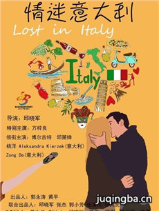 ��Ӱ����������������