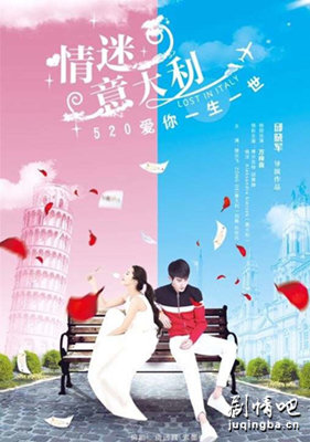 ��Ӱ����������������