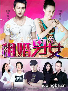 ��Ӱ�����Ů�������