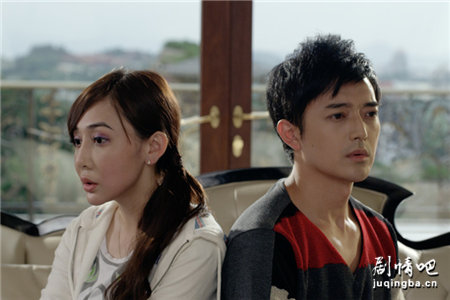 ��Ӱ�����Ů�������