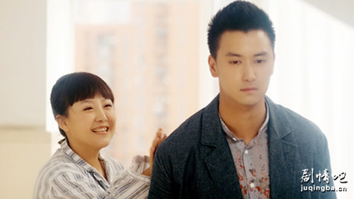 ��Ӱ��Ů����޾������