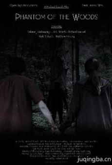 ���ֹ�Ӱ�������