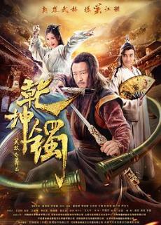 Ǭ�����������