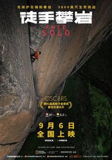 ͽ�����Ҿ������