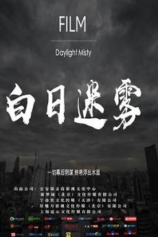 ���������������