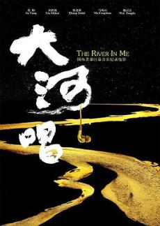 ��ӳ��������