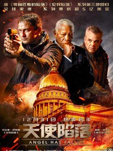 ��ʹ����������