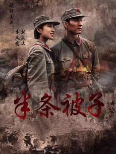 �������Ӿ������