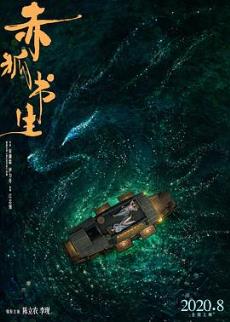 ��������������