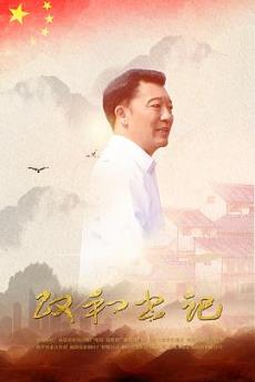 �Է��ο����������