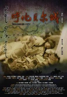 ���ױ����Ǿ������