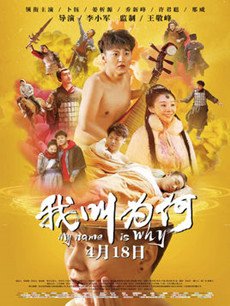 �ҽ�Ϊ�ξ������