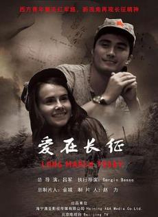 ���ڳ����������