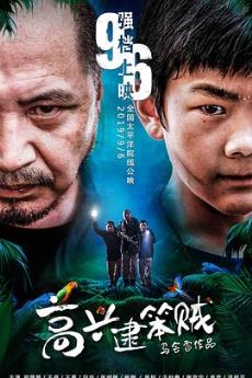 ���˴������������