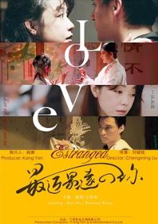 �����Զ����������