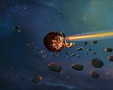 ʼʯ�豩�������