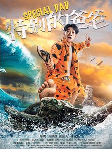 �ر�İְ־������