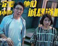 ���ۿ����ľ������