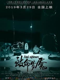 �������ʾ������