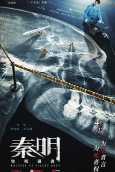 �������������߾������