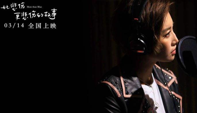 �ȱ��˸����˵Ĺ��¾������