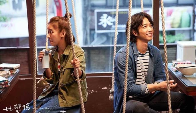 �ȱ��˸����˵Ĺ��¾������