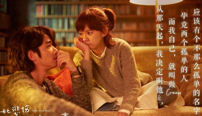 �ȱ��˸����˵Ĺ��¾������