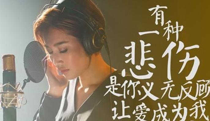 �ȱ��˸����˵Ĺ��¾������