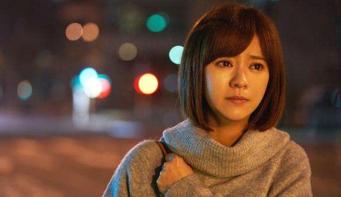 �ȱ��˸����˵Ĺ��¾������