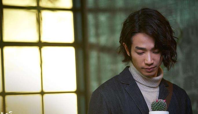 �ȱ��˸����˵Ĺ��¾������