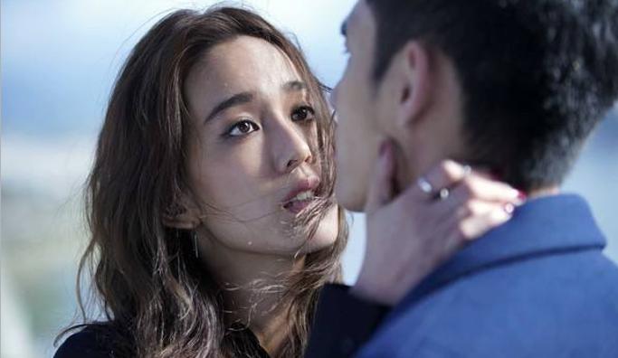 �ȱ��˸����˵Ĺ��¾������