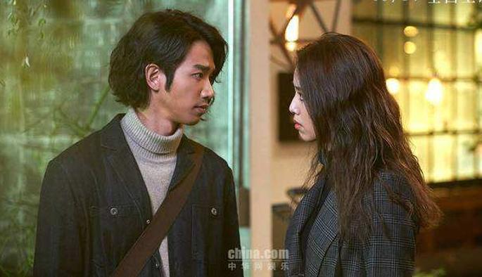 �ȱ��˸����˵Ĺ��¾������