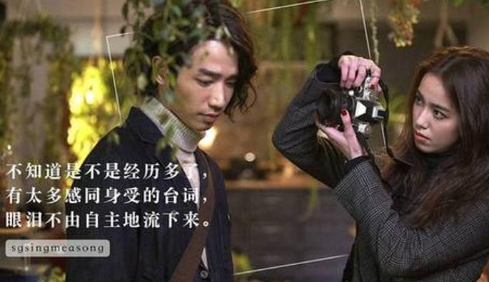 �ȱ��˸����˵Ĺ��¾������